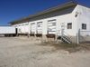 2504 N Shore Dr photo